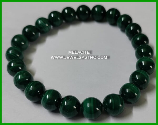 Melacite Unisex Bracelet for joint pains original